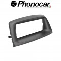 03.252 PHONOCAR