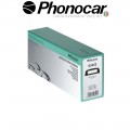 03.252 PHONOCAR