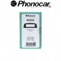 03.252 PHONOCAR