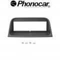 03.253 PHONOCAR