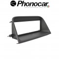 03.253 PHONOCAR