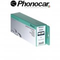 03.253 PHONOCAR