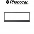 03.255 PHONOCAR