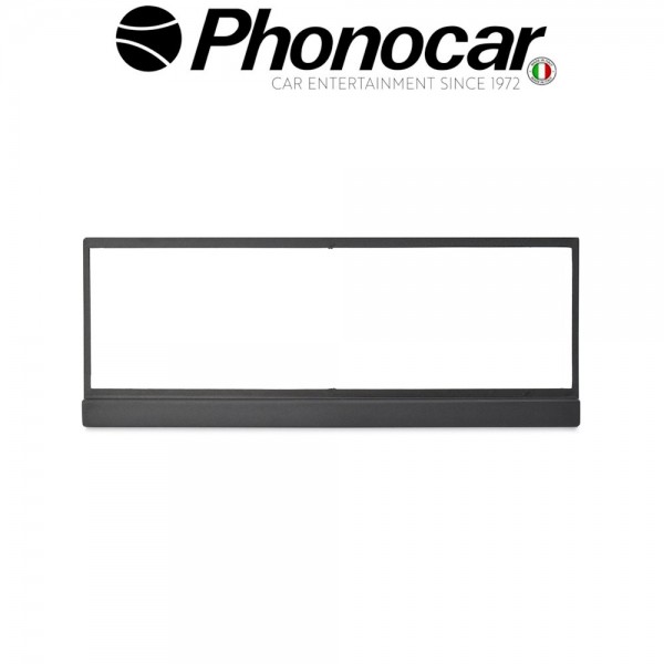 03.255 PHONOCAR