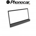 03.255 PHONOCAR