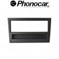 03.256 PHONOCAR