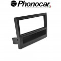 03.256 PHONOCAR