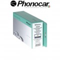 03.256 PHONOCAR