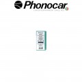 03.256 PHONOCAR