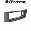 03.257 PHONOCAR