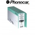 03.257 PHONOCAR