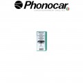 03.257 PHONOCAR