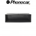 03.258 PHONOCAR