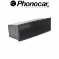 03.258 PHONOCAR