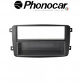 03.258 PHONOCAR