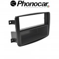 03.258 PHONOCAR