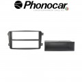 03.258 PHONOCAR