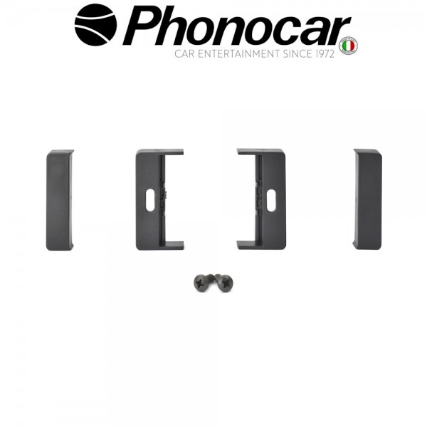 03.259 PHONOCAR