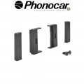 03.259 PHONOCAR