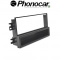 03.260 PHONOCAR