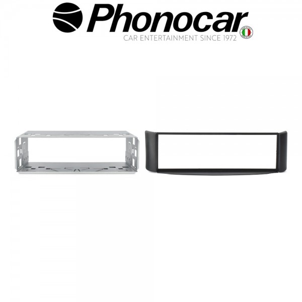 03.261 PHONOCAR