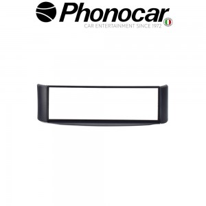 03.261 NO MET PHONOCA