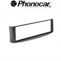 03.261 PHONOCAR