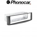 03.261 PHONOCAR