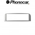 03.262 PHONOCAR