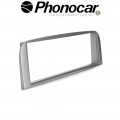 03.262 PHONOCAR