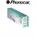 03.262 PHONOCAR