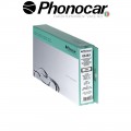 03.263 PHONOCAR