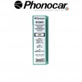 03.263 PHONOCAR