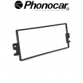 03.264 PHONOCAR