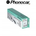 03.264 PHONOCAR