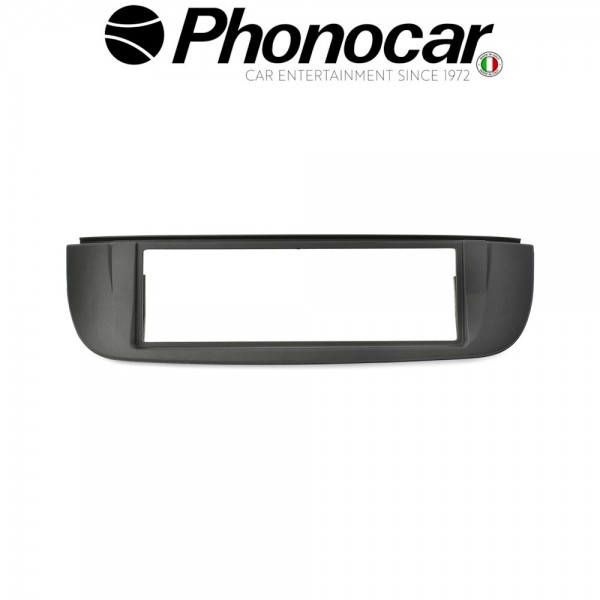 03.265 PHONOCAR