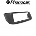 03.265 PHONOCAR