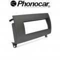 03.266 PHONOCAR