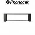 03.267 PHONOCAR