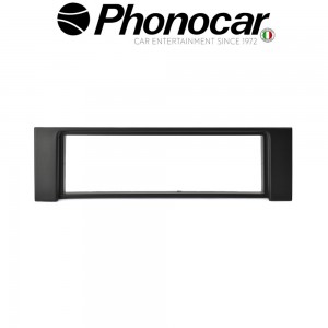 03.267 PHONOCAR