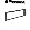 03.267 PHONOCAR