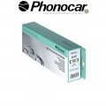 03.267 PHONOCAR