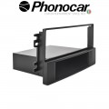 03.268 PHONOCAR