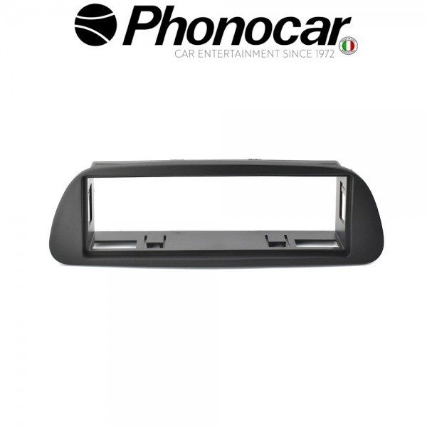 03.269 PHONOCAR