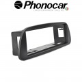 03.269 PHONOCAR