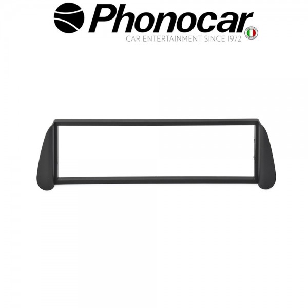 03.270 PHONOCAR