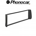 03.270 PHONOCAR