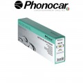 03.270 PHONOCAR