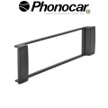 03.271 PHONOCAR