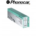 03.271 PHONOCAR